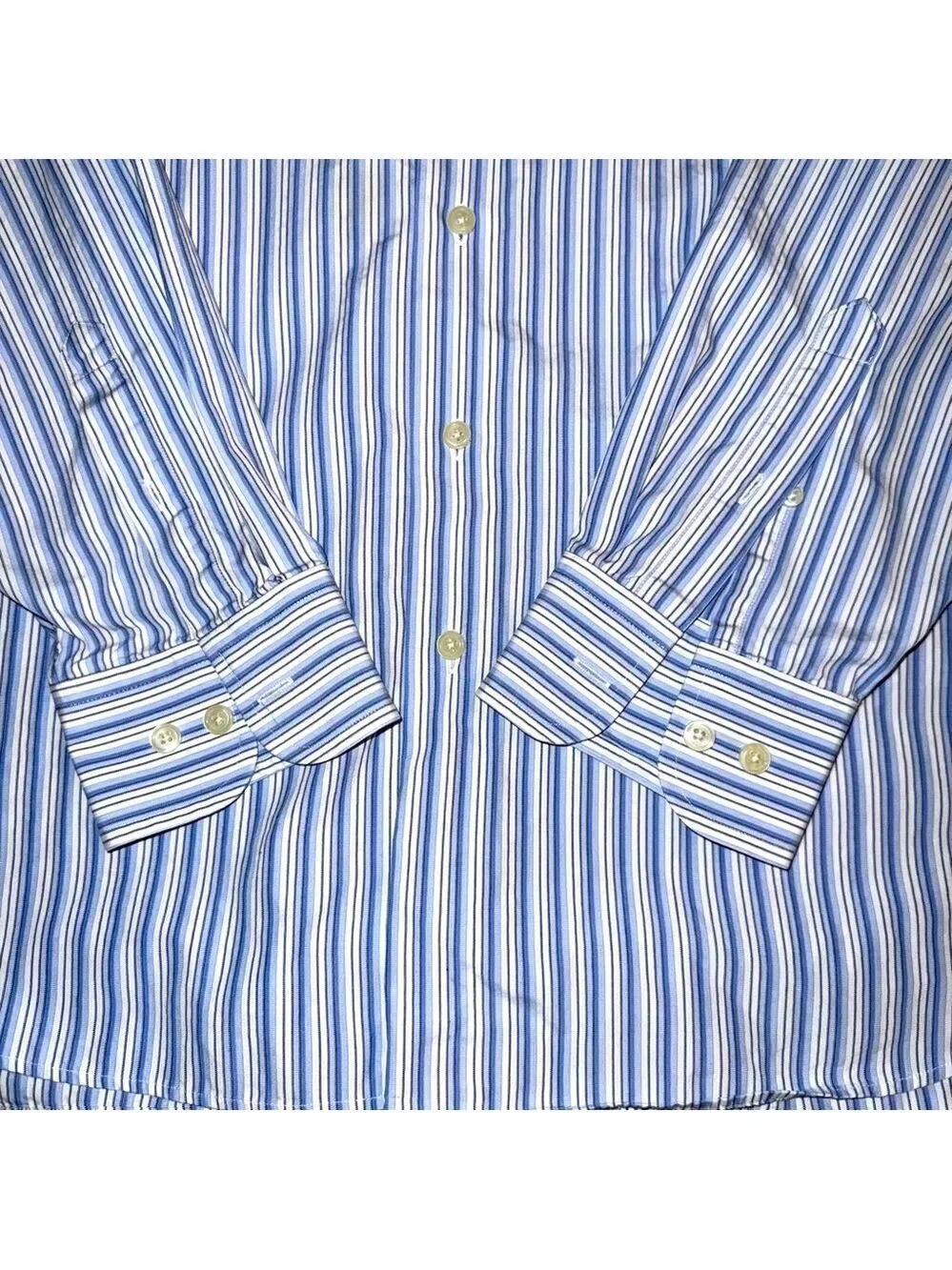 J. Crew excellent used